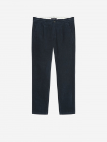 Повсякденні штани Marc O’Polo модель 328005510232-898 Фото