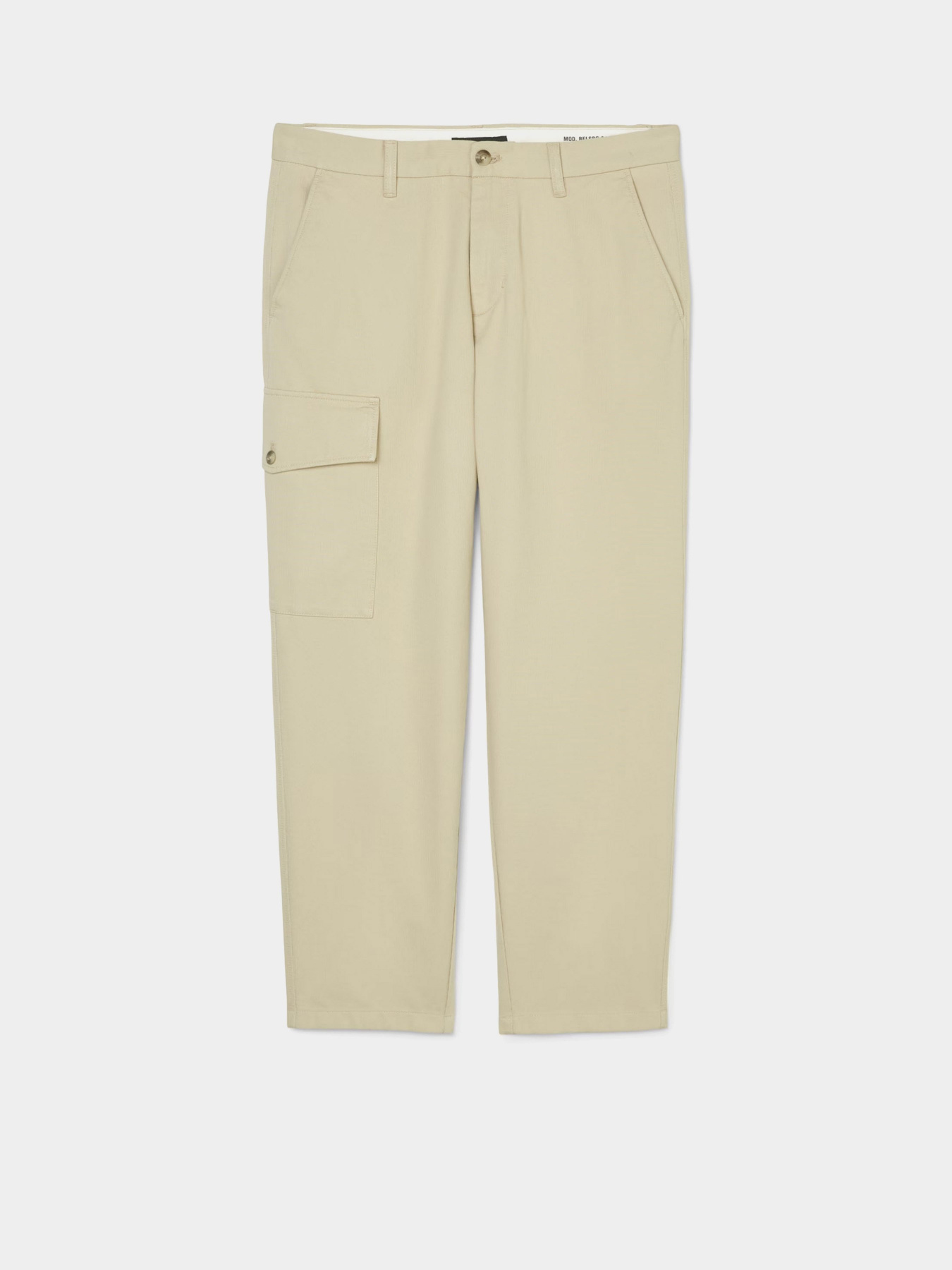 Карго Marc O’Polo модель 328006010084-737 Фото