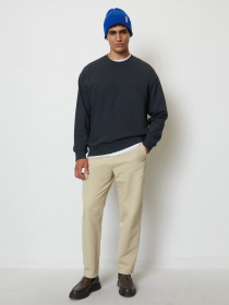 Карго Marc O’Polo модель 328006010084-737 Фото