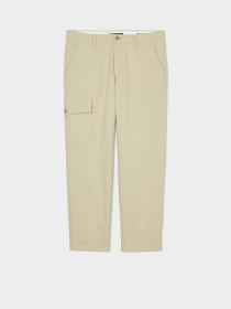 Карго Marc O’Polo модель 328006010084-737 Фото