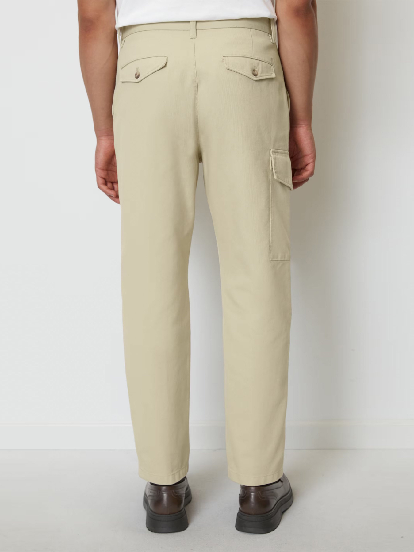 Карго Marc O’Polo модель 328006010084-737 Фото