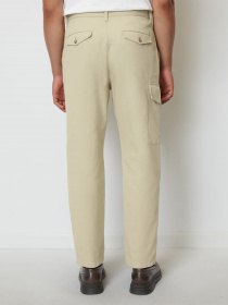 Карго Marc O’Polo модель 328006010084-737 Фото