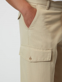 Карго Marc O’Polo модель 328006010084-737 Фото