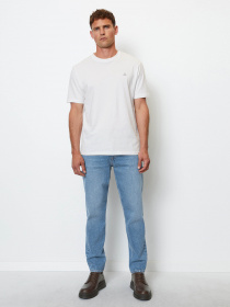 Прямі джинси Marc O’Polo модель 328926212098-016 Фото