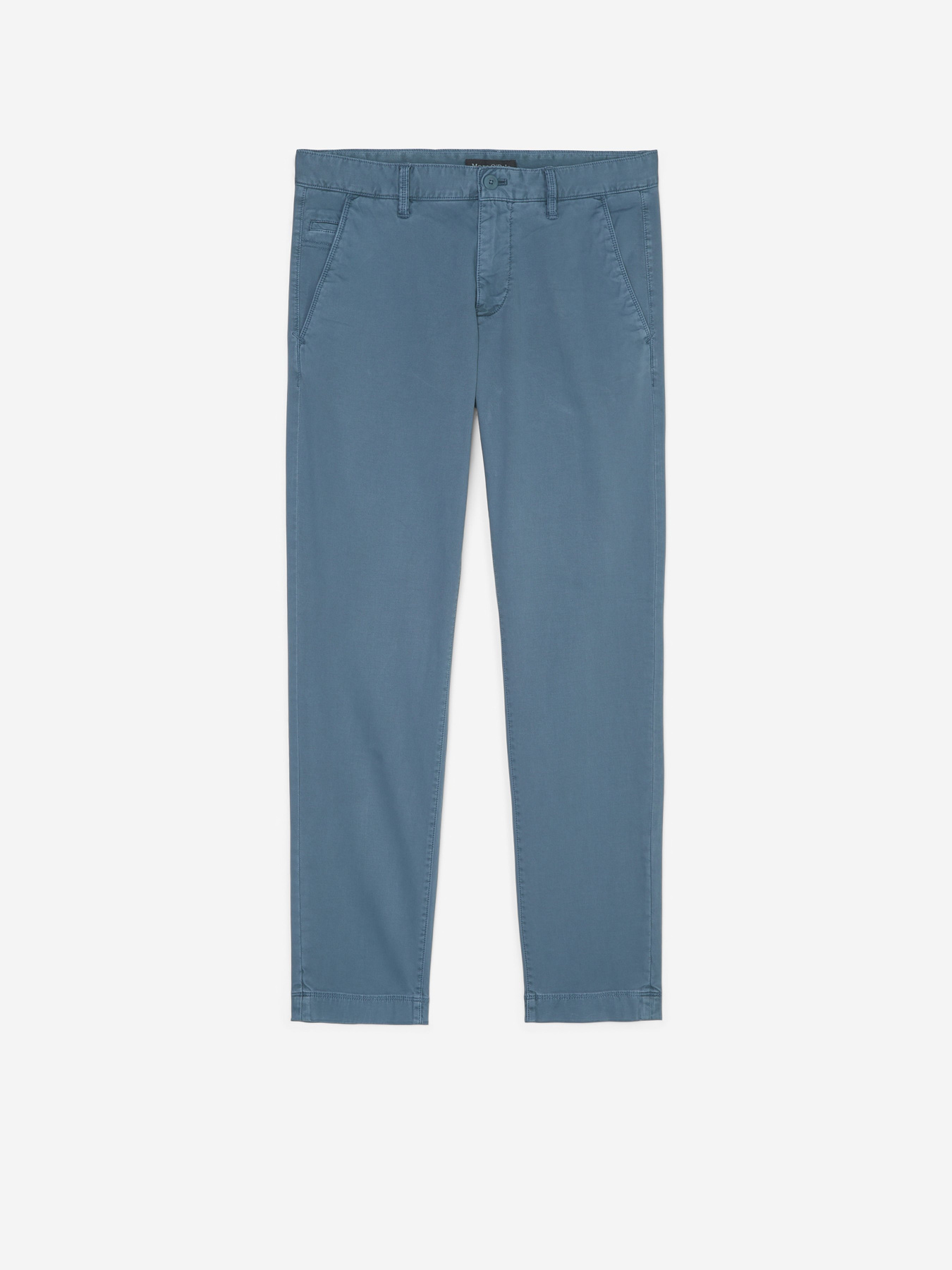 Штани повсякденні Marc O’Polo модель M27010810064-870 Фото