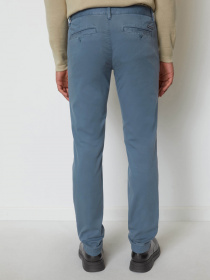 Штани повсякденні Marc O’Polo модель M27010810064-870 Фото