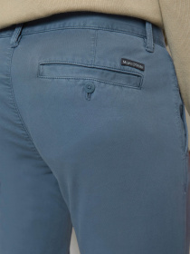 Штани повсякденні Marc O’Polo модель M27010810064-870 Фото