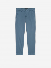 Штани повсякденні Marc O’Polo модель M27010810064-870 Фото