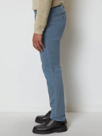 Повсякденні штани Marc O’Polo модель M27010810064-870 Фото