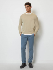 Повсякденні штани Marc O’Polo модель M27010810064-870 Фото