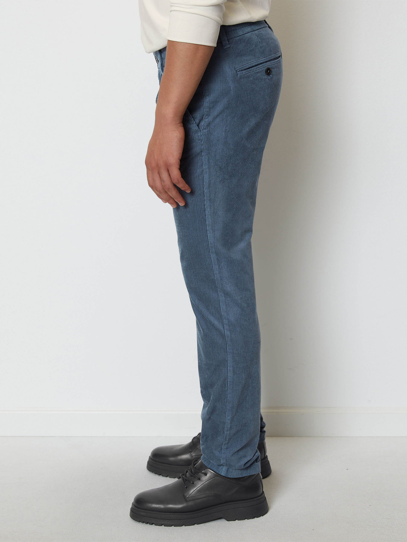 Штани повсякденні Marc O’Polo модель 328005510232-870 Фото