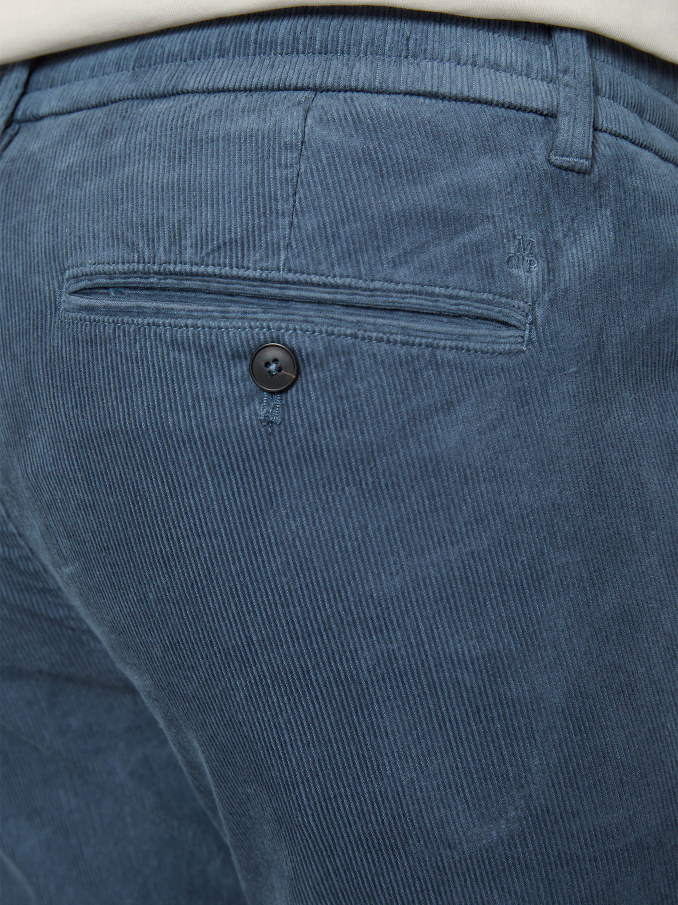 Штани повсякденні Marc O’Polo модель 328005510232-870 Фото