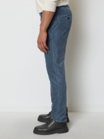 Штани повсякденні Marc O’Polo модель 328005510232-870 Фото