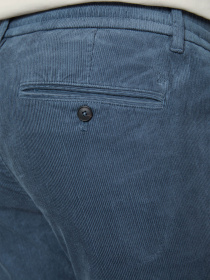 Штани повсякденні Marc O’Polo модель 328005510232-870 Фото