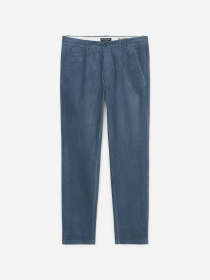 Штани повсякденні Marc O’Polo модель 328005510232-870 Фото