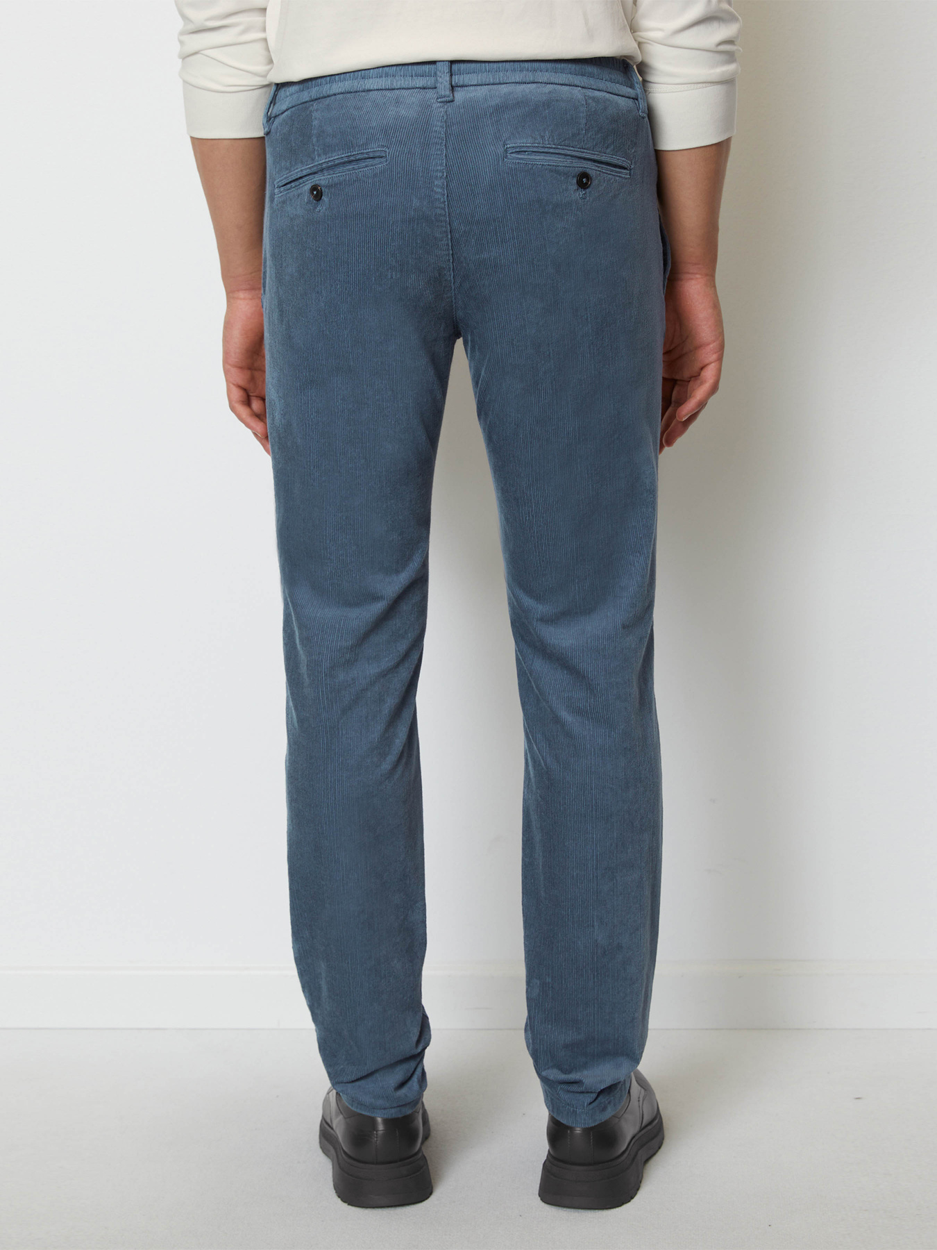 Повсякденні штани Marc O’Polo модель 328005510232-870 Фото