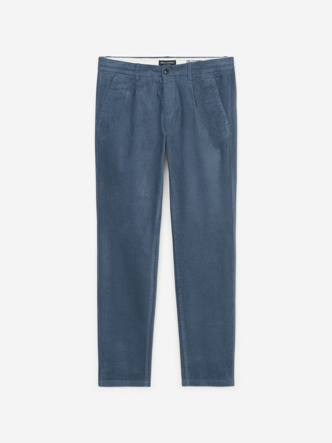 Повсякденні штани Marc O’Polo модель 328005510232-870 Фото