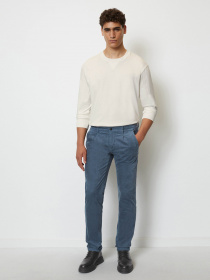 Повсякденні штани Marc O’Polo модель 328005510232-870 Фото