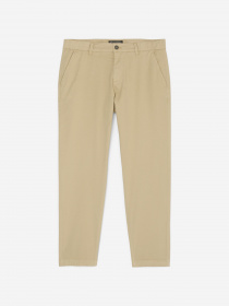 Брюки повседневные Marc O’Polo модель M28002910300-737 Фото