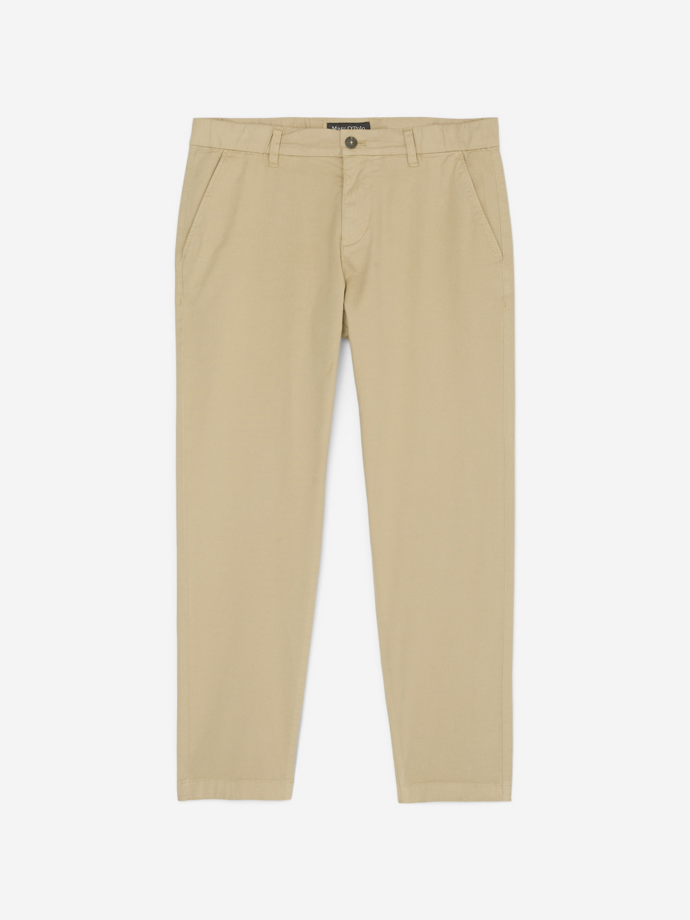 Повседневные штаны Marc O’Polo модель M28002910300-737 Повседневные штаны Marc O’Polo модель M28002910300-737 Фото