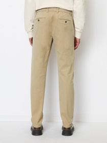 Повседневные штаны Marc O’Polo модель M28002910300-737 Повседневные штаны Marc O’Polo модель M28002910300-737 Фото