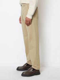 Повседневные штаны Marc O’Polo модель M28002910300-737 Повседневные штаны Marc O’Polo модель M28002910300-737 Фото