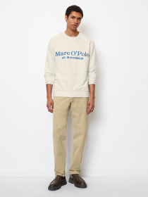 Повседневные штаны Marc O’Polo модель M28002910300-737 Повседневные штаны Marc O’Polo модель M28002910300-737 Фото