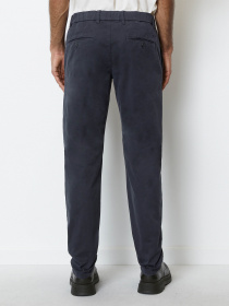 Штани повсякденні Marc O’Polo модель M28002910300-898 Фото