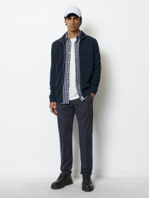 Штани повсякденні Marc O’Polo модель M28002910300-898 Фото