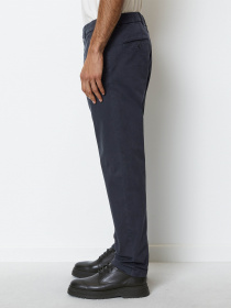 Повсякденні штани Marc O’Polo модель M28002910300-898 Фото