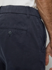 Повсякденні штани Marc O’Polo модель M28002910300-898 Фото