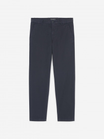 Повсякденні штани Marc O’Polo модель M28002910300-898 Фото