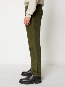 Брюки повседневные Marc O’Polo модель 329729010032-478 Фото