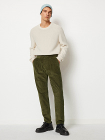 Повсякденні штани Marc O’Polo модель 329729010032-478 Повсякденні штани Marc O’Polo модель 329729010032-478 Фото