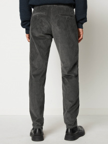 Брюки повседневные Marc O’Polo модель 329729010032-982 Фото