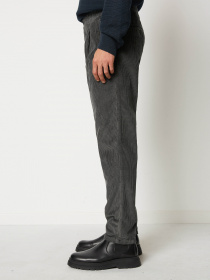 Брюки повседневные Marc O’Polo модель 329729010032-982 Фото