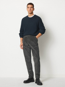 Брюки повседневные Marc O’Polo модель 329729010032-982 Фото