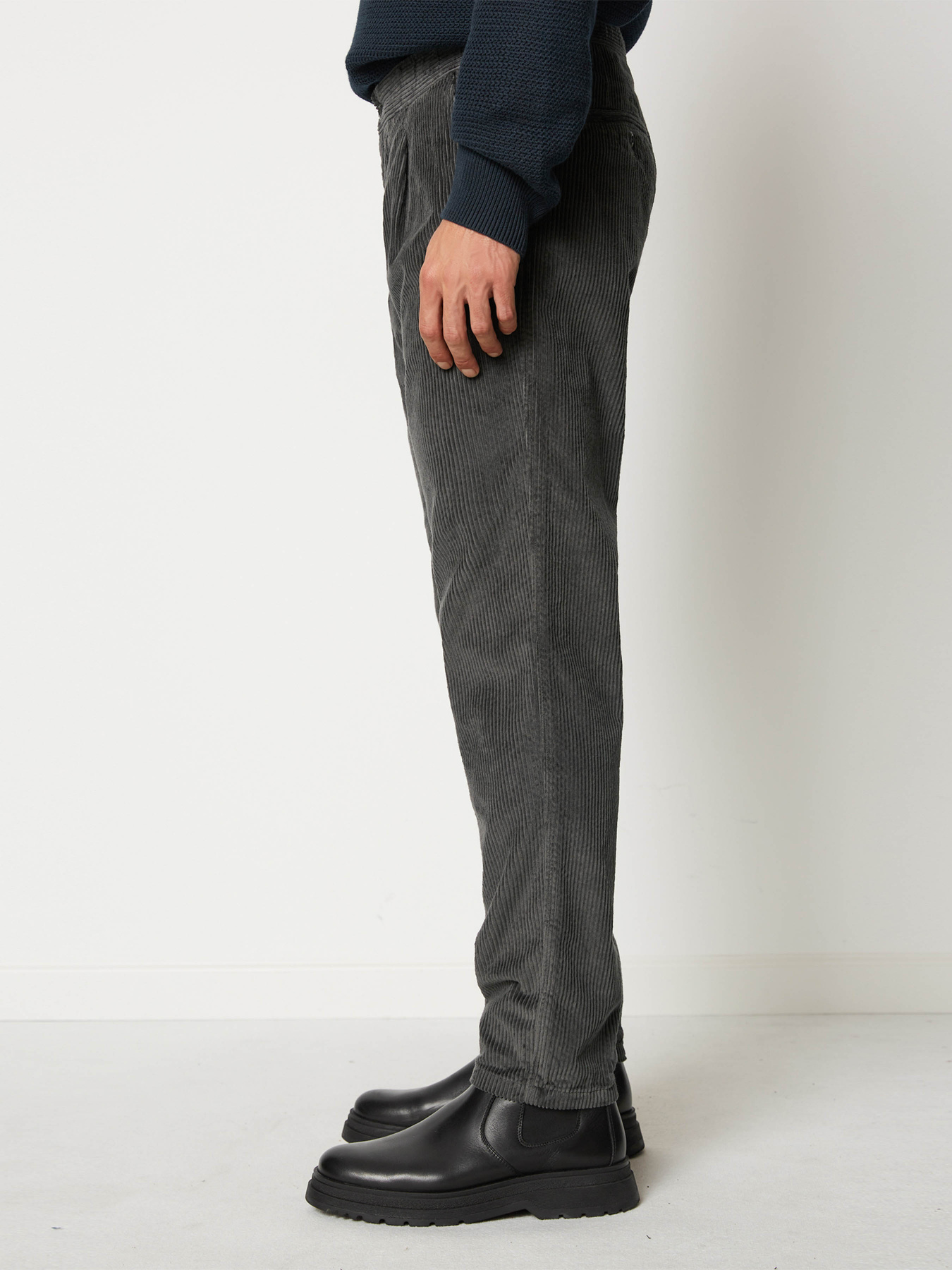 Повсякденні штани Marc O’Polo модель 329729010032-982 Повсякденні штани Marc O’Polo модель 329729010032-982 Фото