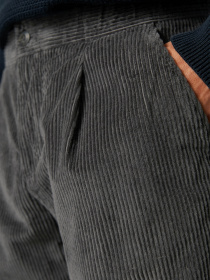 Повсякденні штани Marc O’Polo модель 329729010032-982 Повсякденні штани Marc O’Polo модель 329729010032-982 Фото