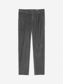 Повсякденні штани Marc O’Polo модель 329729010032-982 Повсякденні штани Marc O’Polo модель 329729010032-982 Фото