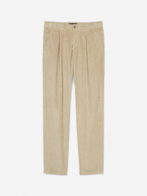 Штани повсякденні Marc O’Polo модель M29729010032-737 Фото