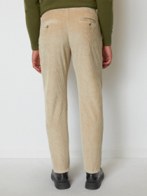 Повседневные штаны Marc O’Polo модель M29729010032-737 Фото