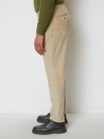 Повседневные штаны Marc O’Polo модель M29729010032-737 Фото