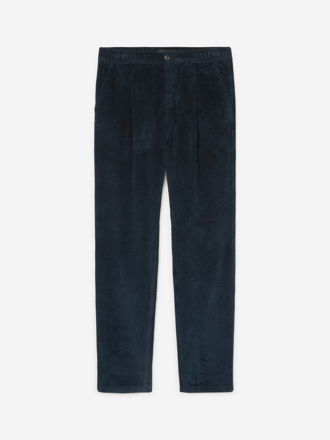 Брюки повседневные Marc O’Polo модель M29729010032-898 Фото