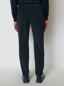 Брюки повседневные Marc O’Polo модель M29729010032-898 Фото