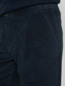 Брюки повседневные Marc O’Polo модель M29729010032-898 Фото