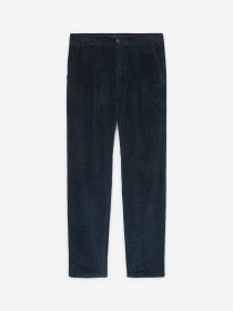 Брюки повседневные Marc O’Polo модель M29729010032-898 Фото