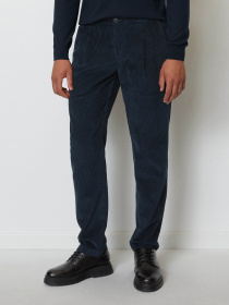 Штани повсякденні Marc O’Polo Модель M29729010032-898 Фото