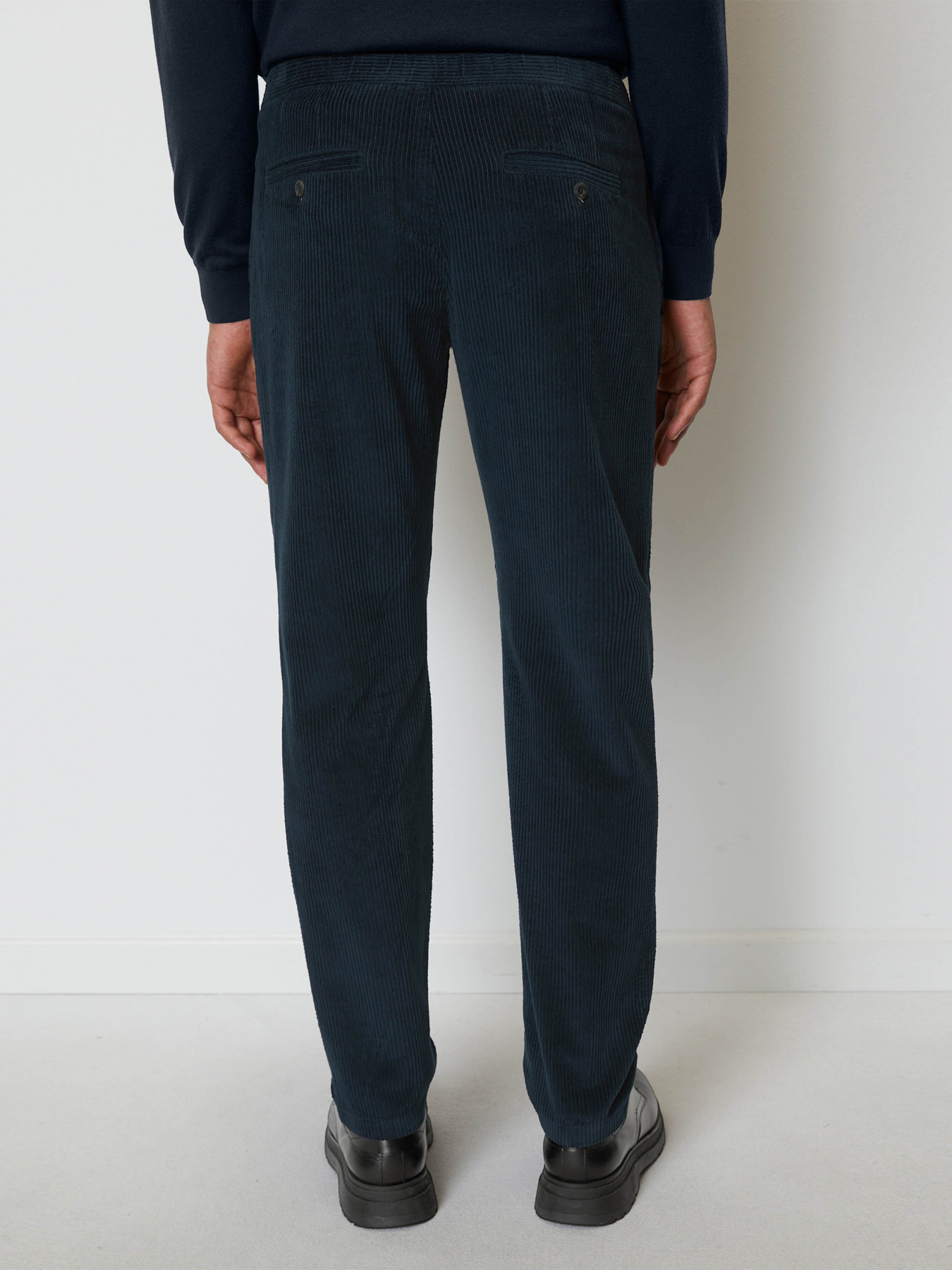 Повсякденні штани Marc O’Polo модель M29729010032-898 Фото