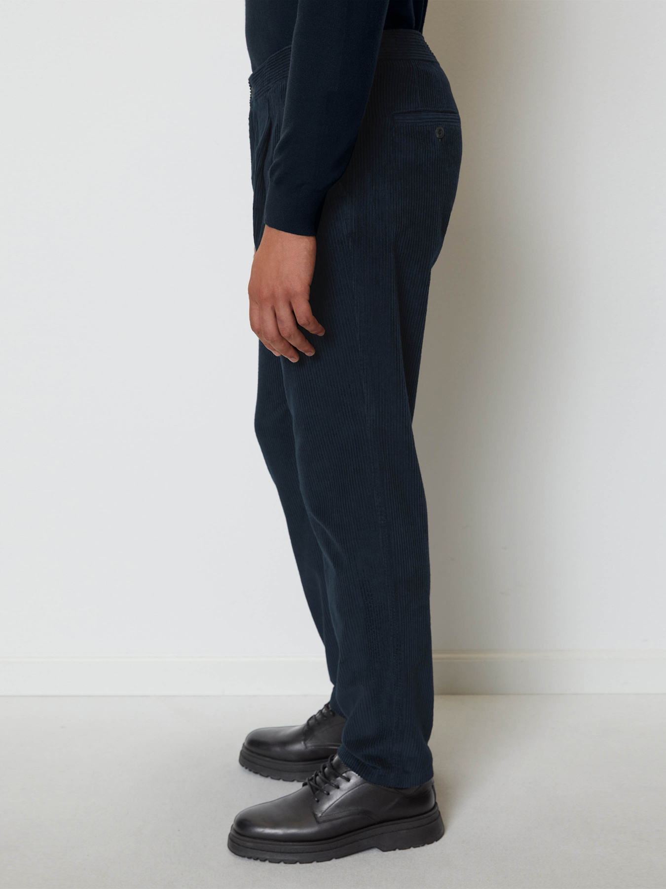 Повсякденні штани Marc O’Polo модель M29729010032-898 Фото